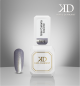 Preview: Karl Diamant Gelpolish Gran Canaria 11 ml